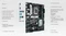 ASUS Prime H770-Plus D4-CSM (Intel 1700) Vorschaubild