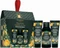 Yves Rocher Collection Noel Geschenkset Vorschaubild