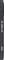 Microsoft Lumia 950 XL schwarz Vorschaubild