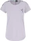 Scott Trail Flow Dri Trikot kurzarm (Damen) Vorschaubild