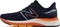 New Balance Fresh Foam X 880v12 eclipse/vibrant apricot/bleach blue (Herren) Vorschaubild