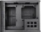 Thermaltake Core V21, Acrylfenster Vorschaubild