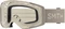 Smith Rhythm MTB + Dirt Screen Schutzbrille Vorschaubild