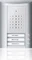 Ritto Entravox Audio Türstation Vorschaubild