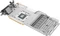 KFA2 GeForce GTX 1070 Ti Hall Of Fame, 8GB GDDR5, DVI, HDMI, 3x DP Vorschaubild