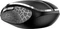 Cherry MW 8C Advanced, USB/Bluetooth Vorschaubild