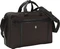Victorinox Laptoptasche mit zwei Trageoptionen 15", braun Vorschaubild