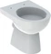 Geberit Renova Stand-WC Tiefspüler Vorschaubild