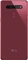 LG K51S LMK510EMW Dual-SIM pink Vorschaubild