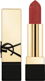 Yves Saint Laurent Rouge Pur Couture Lippenstift nachfüllbar NB157 na inattendu, 3.8g