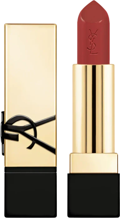 Yves Saint Laurent Rouge Pur Couture Lippenstift nachfüllbar NB157 na inattendu, 3.8g