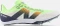 New Balance FuelCell MD500 v9 bleached lime glo/graphite/white Vorschaubild