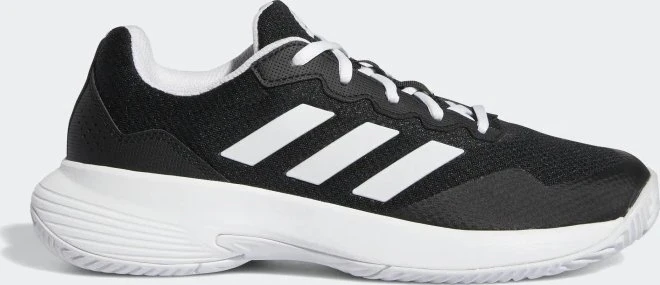 adidas Racer TR21 (Damen)