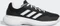 adidas Racer TR21 (Damen) Vorschaubild