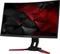 Acer Predator Z1 Z321QUbmiphzx, 31.5" Vorschaubild