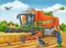 Ravensburger Puzzle Fahrzeuge auf dem Bauernhof Vorschaubild