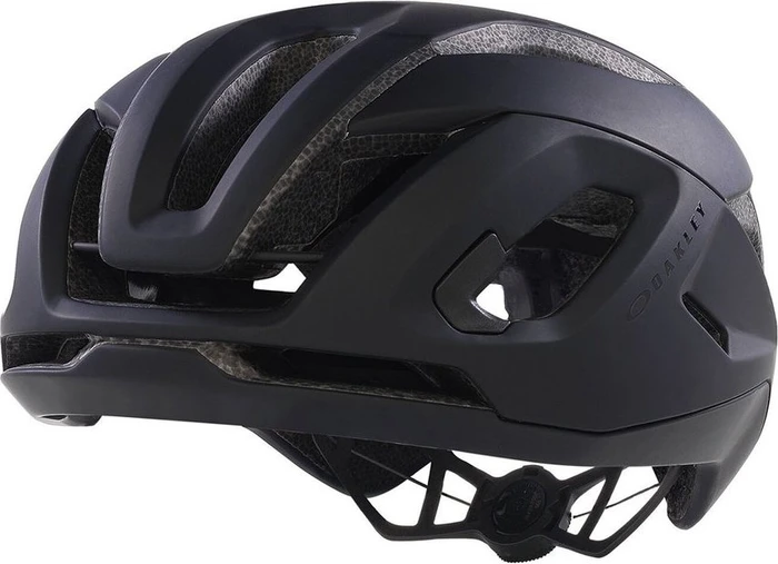 Oakley ARO5 Race MIPS Helm matte black