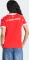adidas FC Bayern München 2025/2026 Heimtrikot kurzarm (Damen) Vorschaubild