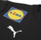 Puma DHB 2026 Auswärtstrikot kurzarm (Junior) Vorschaubild