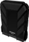 ADATA HD710, schwarz, 750GB, USB 3.0 Micro-B Vorschaubild