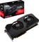 ASUS Radeon RX 6700 XT Dual, DUAL-RX6700XT-12G, 12GB GDDR6, HDMI, 3x DP Vorschaubild