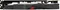 ASUS ROG Strix Radeon RX 570, ROG-STRIX-RX570-4G-GAMING, 4GB GDDR5, 2x DVI, HDMI, DP Vorschaubild