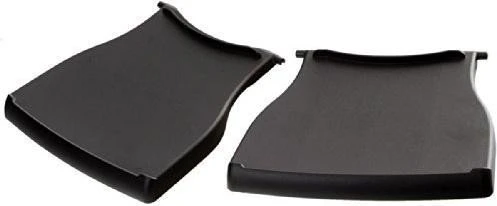 Weber Seitentische