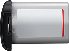 Canon LP-E19 Li-Ionen-Akku