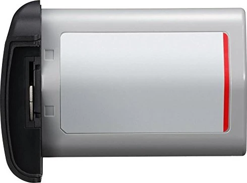 Canon LP-E19 Li-Ionen-Akku