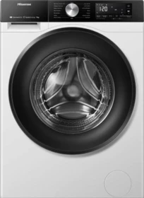 Hisense WF3S9045BW3 Frontlader (20013526)