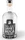 Sankt Pauli Sankt Buca 500ml