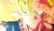 Dragon Ball Z: Kakarot + A New Power Awakens Set (Switch) Vorschaubild