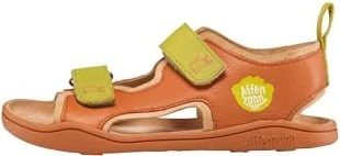 Affenzahn Leather Airy (Junior)