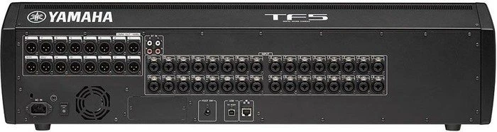Yamaha TF5