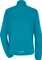 Vaude Dundee Classic ZO Fahrradjacke alpine lake (Damen) Vorschaubild