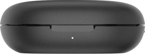 Belkin SoundForm ActiveFit schwarz