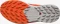 Salomon Sense Ride 5 lunar rock/shocking orange/fiery red (Herren) Vorschaubild