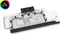 EK Water Blocks Classic Line EK-Classic GPU RTX 2080 +Ti D-RGB, Nickel, Acryl Vorschaubild