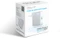 TP-Link TL-WR710N Vorschaubild