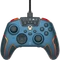 Turtle Beach Recon Cloud Controller (Xbox SX/Xbox One/PC) Vorschaubild