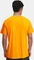 Under Armour Trail Laufshirt kurzarm squad orange/reflective (Herren) Vorschaubild