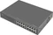 Digitus Rackmount Gigabit PoE-Injektor, 16x RJ-45, 250W PoE++ Vorschaubild