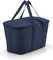 Reisenthel Coolerbag Kühltasche twist navy Vorschaubild
