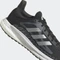 adidas Solar Glide core black/blue oxide/dash grey (Damen) Vorschaubild