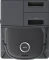 eufy E35 HydroJet Saug-/Wischroboter schwarz inkl. Absaug-/Reinigungsstation Vorschaubild
