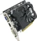 Sapphire Radeon R7 250, 2GB GDDR5, VGA, DVI, HDMI, lite retail Vorschaubild