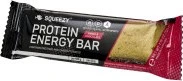 Squeezy Nutrition Energy Bar Frucht 50g