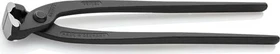 Knipex Monierzange, 28cm