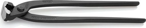 Knipex Monierzange, 28cm