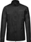 Gore Wear Swiftride Gore-Tex Fahrradjacke (Herren) Vorschaubild